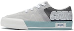 Buy Li-Ning Counterflow The One AGCS073-3