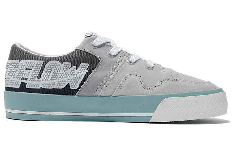 Order 李寧 カウンターフロー ザ・ワン (Lining Kauntāfurō Za Wan) AGCS073-3