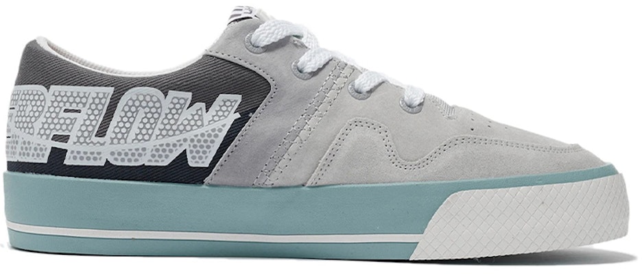 Li-Ning Counterflow the One AGCS073-3 Order Li-Ning Counterflow the One AGCS073-3