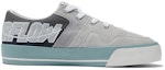 Order Li-Ning Counterflow The One AGCS073-3