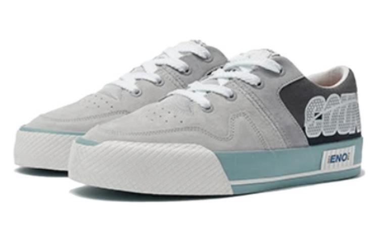 Lookbook 李寧 カウンターフロー ザ・ワン (Lining Kauntāfurō Za Wan) AGCS073-3