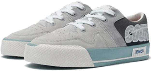 리닝 카운터플로우 더 원 AGCS073-3 Lookbook 리닝 카운터플로우 더 원 AGCS073-3