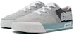 Li-Ning Counterflow The One AGCS073-3