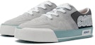 Lookbook Li-Ning Counterflow The One AGCS073-3