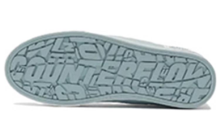 Shop 李寧 カウンターフロー ザ・ワン (Lining Kauntāfurō Za Wan) AGCS073-3