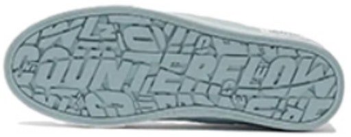 Li-Ning Counterflow the One Sepatu AGCS073-3 Shop Li-Ning Counterflow the One Sepatu AGCS073-3