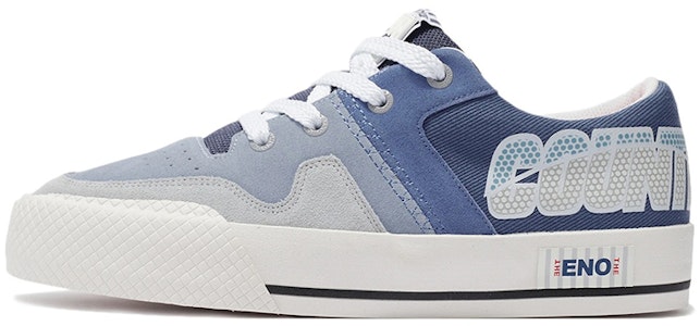 李寧 カウンターフロー ザ・ワン (Rīningu Kauntāfurō Za Wan) AGCS073-4 Buy 李寧 カウンターフロー ザ・ワン (Rīningu Kauntāfurō Za Wan) AGCS073-4