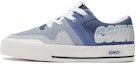 Buy Li-Ning Counterflow the One Kasut Lelaki AGCS073-4