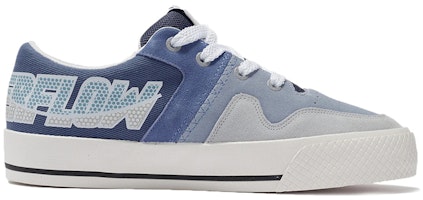 李寧 カウンターフロー ザ・ワン (Rīningu Kauntāfurō Za Wan) AGCS073-4 Order 李寧 カウンターフロー ザ・ワン (Rīningu Kauntāfurō Za Wan) AGCS073-4