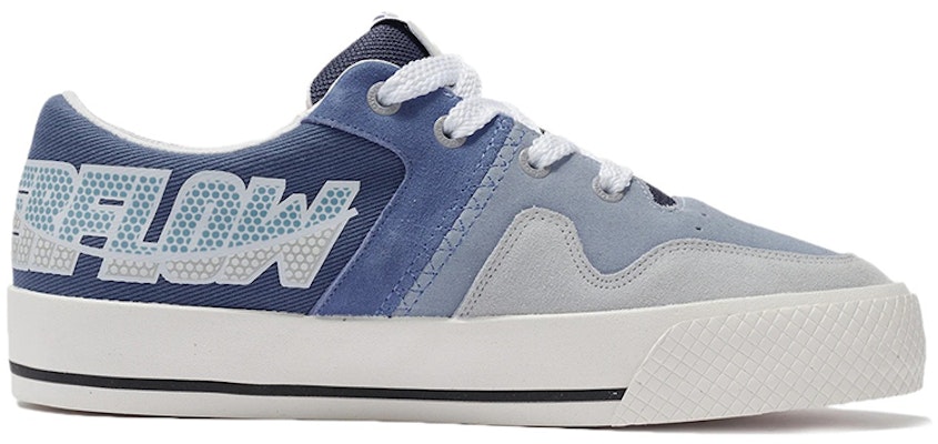 Li-Ning Counterflow the One AGCS073-4 Order Li-Ning Counterflow the One AGCS073-4