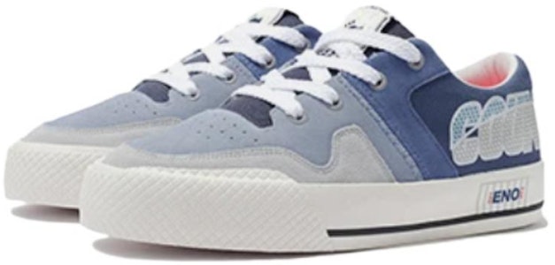 李寧 カウンターフロー ザ・ワン (Rīningu Kauntāfurō Za Wan) AGCS073-4 Lookbook 李寧 カウンターフロー ザ・ワン (Rīningu Kauntāfurō Za Wan) AGCS073-4