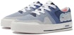 Li-Ning Counterflow the One Kasut Lelaki AGCS073-4