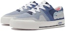 Lookbook Li-Ning Counterflow the One Kasut Lelaki AGCS073-4