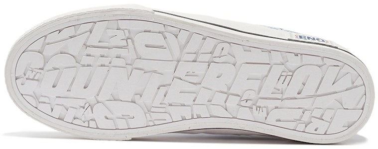 李寧 カウンターフロー ザ・ワン (Rīningu Kauntāfurō Za Wan) AGCS073-4 Shop 李寧 カウンターフロー ザ・ワン (Rīningu Kauntāfurō Za Wan) AGCS073-4