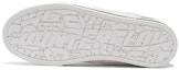 Shop Li-Ning Counterflow the One Kasut Lelaki AGCS073-4