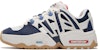 Li-Ning Counterflow The One Yu 2.0 'Krim Navy' AGCS069-2