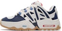 Buy Li-Ning Counterflow The One Yu 2.0 'Krim Navy' AGCS069-2