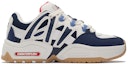 Order Li-Ning Counterflow The One Yu 2.0 'Krim Navy' AGCS069-2