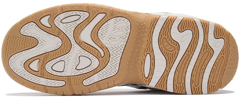 리닝 카운터플로우 더 원 유 2.0 '크림 네이비' AGCS069-2 Shop 리닝 카운터플로우 더 원 유 2.0 '크림 네이비' AGCS069-2