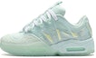 Buy Li-Ning Counterflow The One Yu 2.0 'Hijau Muda' AGCS307-1