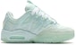 Li-Ning Counterflow The One Yu 2.0 'Hijau Muda' AGCS307-1
