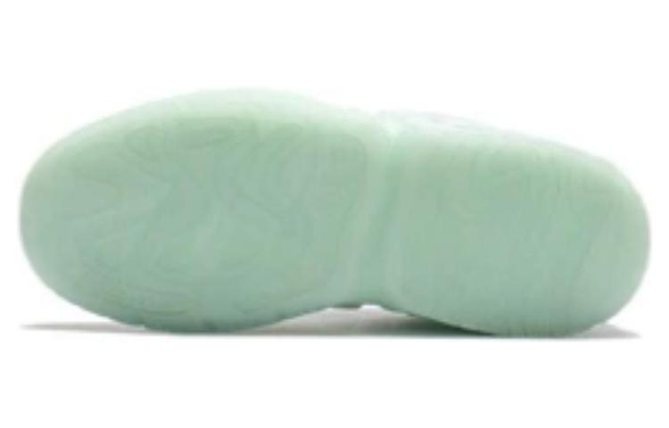 Li-Ning Counterflow The One Yu 2.0 'Light Green' 圖 4