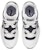 Li-Ning Counterflow The One Yu 2.0 'Putih Navy' AGCS069-1