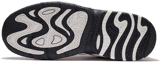 Li-Ning Counterflow The One Yu 2.0 'Putih Navy' AGCS069-1 Shop Li-Ning Counterflow The One Yu 2.0 'Putih Navy' AGCS069-1