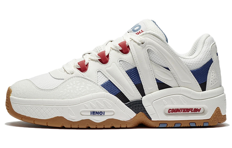 Buy 李宁 Counterflow The One 渔 2.0 AGCS069-3