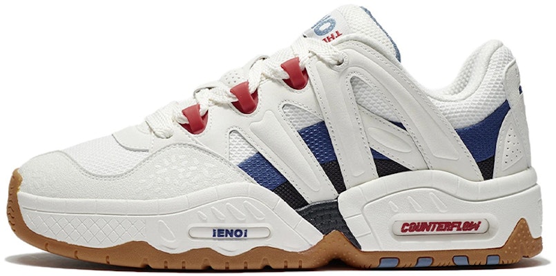 Li-Ning Counterflow The One Yu 2.0 AGCS069-3 Buy Li-Ning Counterflow The One Yu 2.0 AGCS069-3