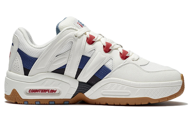 Order 李宁 Counterflow The One 渔 2.0 AGCS069-3