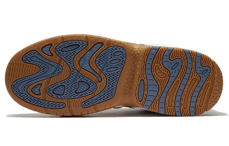 Lookbook 李宁 Counterflow The One 渔 2.0 AGCS069-3