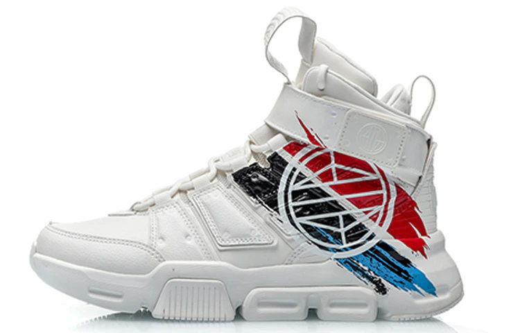 counterflow-wen-ding-x-li-ning-new-york-fashion-week-chen-peng-white-navy-red-agbn-053-7