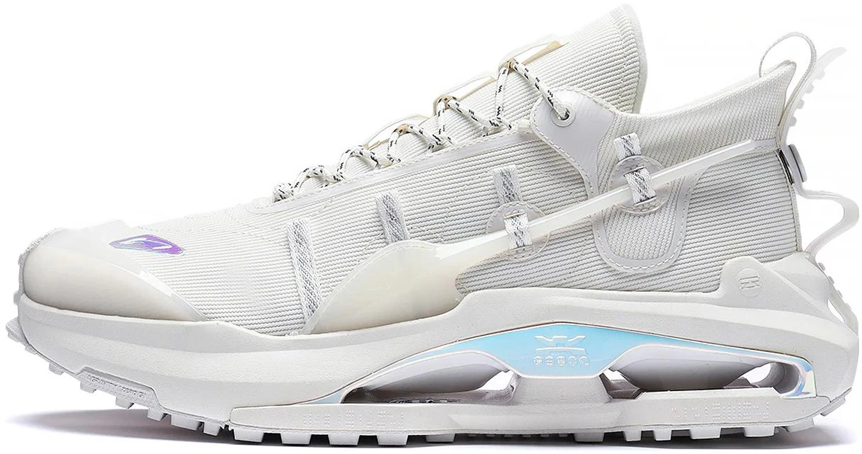 li-ning-cf-hiking-2-0-cream-agls-215-2