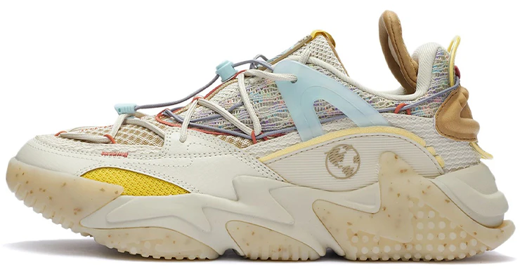 li-ning-counterflow-wu-xing-fashion-show-beige-yellow-aglr-171-1