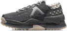 Buy Li-Ning Counterflow WuXing Fashion Show ''Grigio Freddo'' AGLR167-3