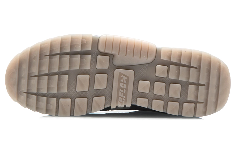 Shop Li-Ning Counterflow WuXing Fashion Show ''Grigio Freddo'' AGLR167-3