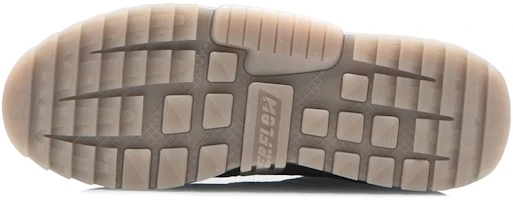 Shop Li-Ning Counterflow WuXing Desfile de Moda 'Gris Frío' AGLR167-3