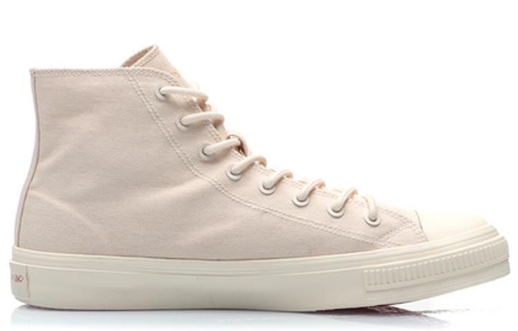 Li-Ning Counterflow X james Goldcrown X SSC 'The Love' 圖 3