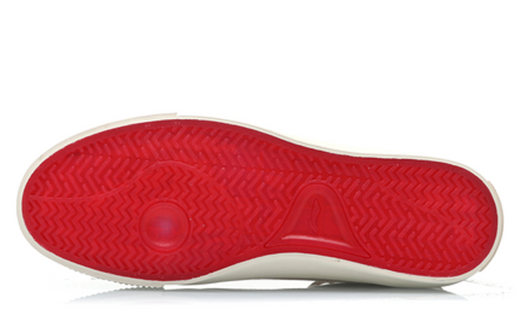 Li-Ning Counterflow X james Goldcrown X SSC 'The Love' 圖 4