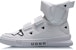 Li-Ning Counterflow x New York Fashion Week x ChenPeng Malaysia AGLN261-4