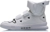 Buy Li-Ning Counterflow x New York Fashion Week x ChenPeng Malaysia AGLN261-4