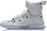 Buy Li-Ning Counterflow x Semana de la Moda de Nueva York x ChenPeng AGLN261-4