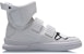 Li-Ning Counterflow x New York Fashion Week x ChenPeng Malaysia AGLN261-4