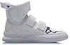 Order Li-Ning Counterflow x Semana de la Moda de Nueva York x ChenPeng AGLN261-4