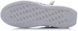 Shop Li-Ning Counterflow x New York Fashion Week x ChenPeng Malaysia AGLN261-4