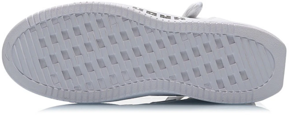 Li-Ning Counterflow x Semana de la Moda de Nueva York x ChenPeng AGLN261-4 Shop Li-Ning Counterflow x Semana de la Moda de Nueva York x ChenPeng AGLN261-4