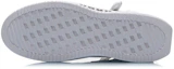 Shop Li-Ning Counterflow x Semana de la Moda de Nueva York x ChenPeng AGLN261-4
