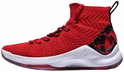 li-ning-counterflow-xuan-yuan-red-black-aban-035-8