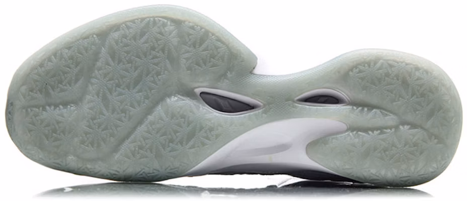 리닝 카운터플로우 현원 '화이트' (Li-Ning Counterflow 현원 '화이트') ABAN035-1 Shop 리닝 카운터플로우 현원 '화이트' (Li-Ning Counterflow 현원 '화이트') ABAN035-1